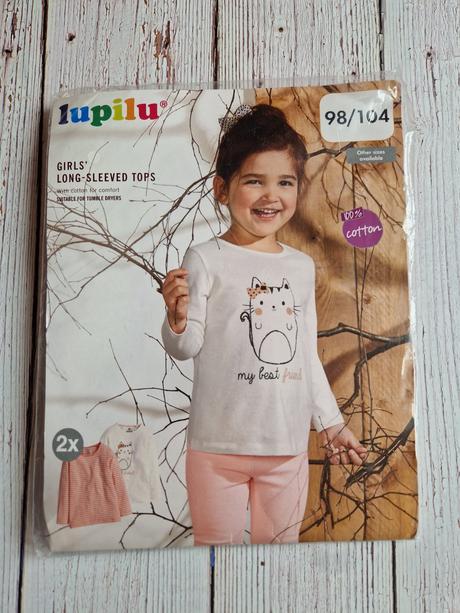 Mix veci lupilu 98-104, 86–98