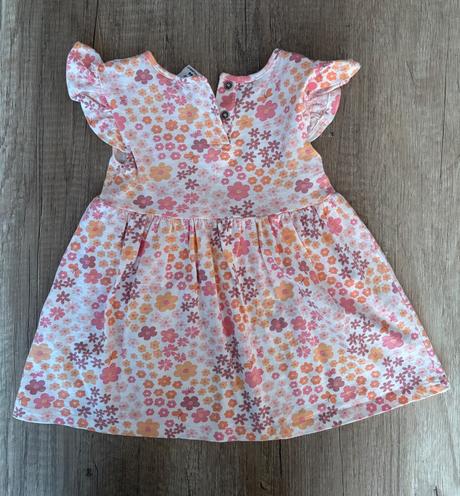 Šaty takko 86, dopodopo,86