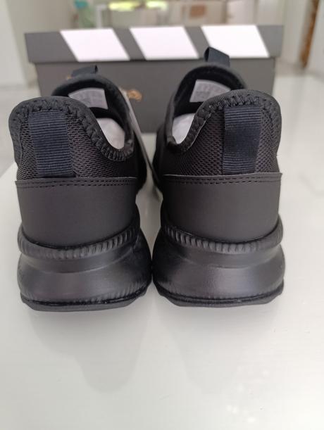 Adidas tenisky cload foam 39 1/3, adidas,39