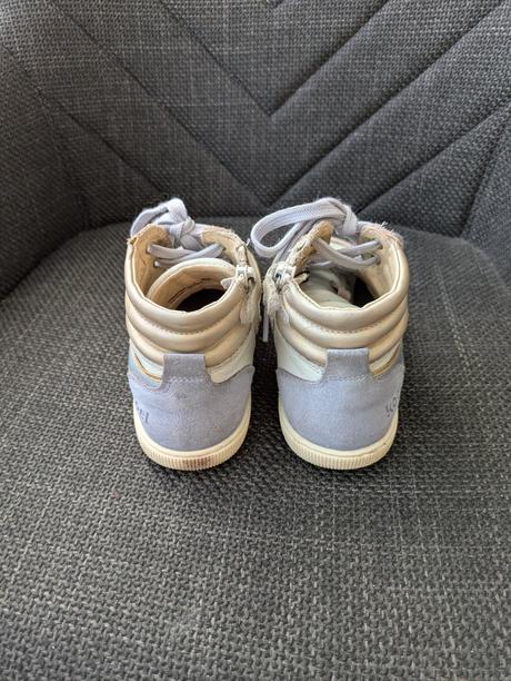 Koel4kids 33, koel4kids,33