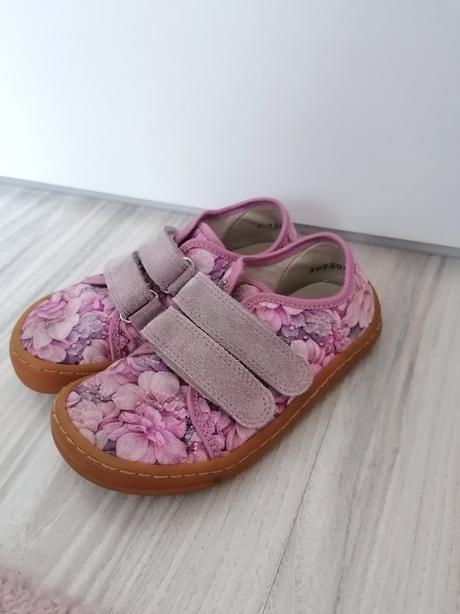 Froddo plátenky 25, froddo,25