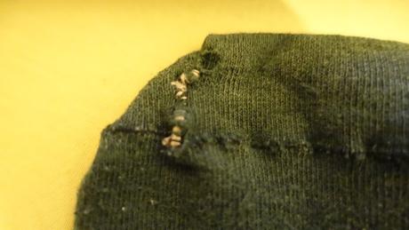 Thermo pancusky marks and spencer, marks & spencer,152