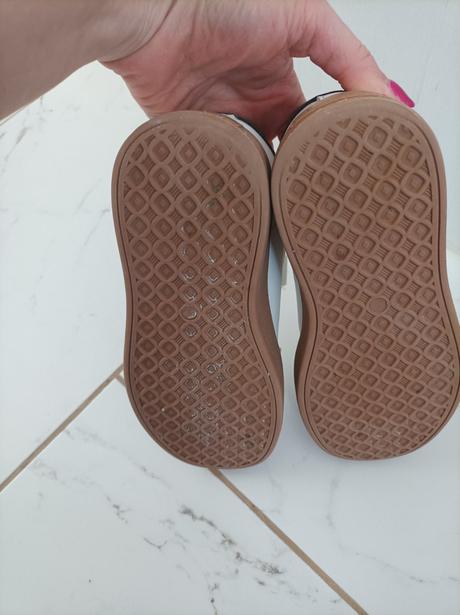 Tenisky willard 29 18.5cm, 29