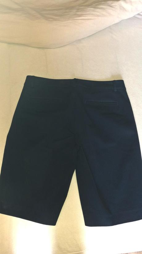 Šortky ralph lauren - s, ralph lauren,36