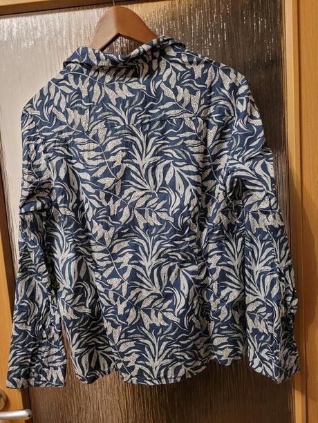 Damska bluzka 38, 38