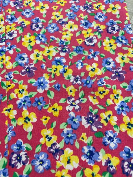 Legíny ralph lauren, ralph lauren,164