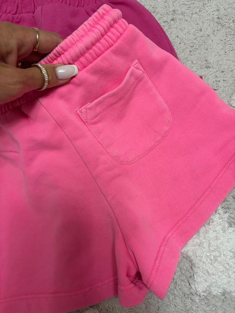 Kratasky zara 104, zara,104
