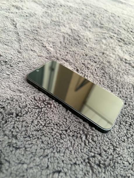 Apple iphone 13 mini, apple