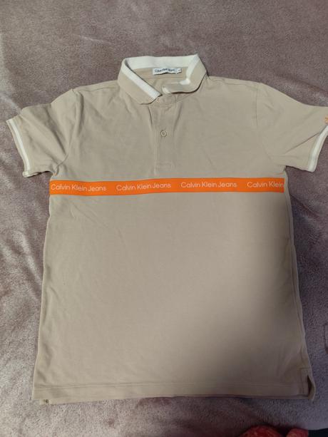 Calvin klein, calvin klein,146