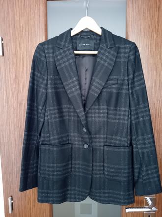 Sako pietro filipi, pietro filipi,38