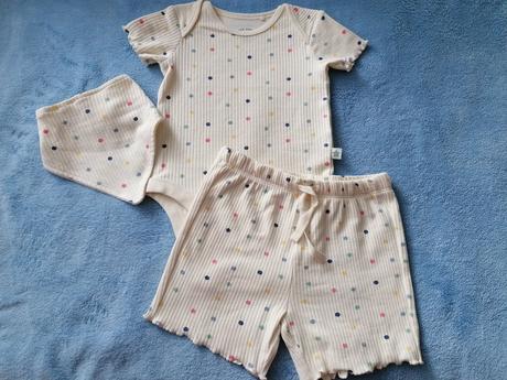 Gulickovy komplet, f&f,80