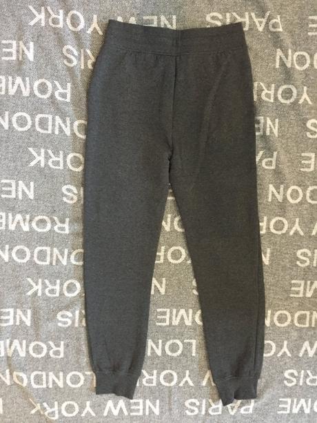 Chlapcenske teplaky 12-13 rokov, h&m,158