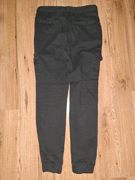 Nohavice_chn1, sinsay,152