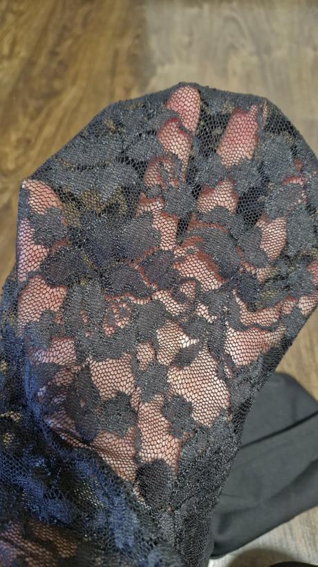 Spoločenské šaty, m