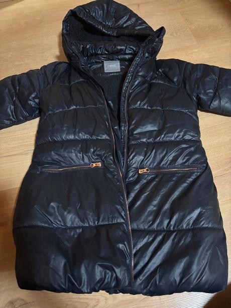 Next bunda, next,134