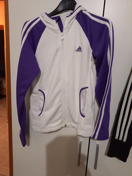 Mikina adidas, adidas,m