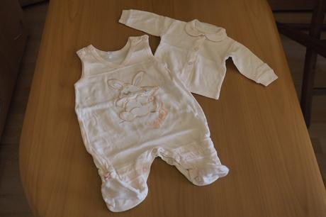 Dojčenská súprava, 56