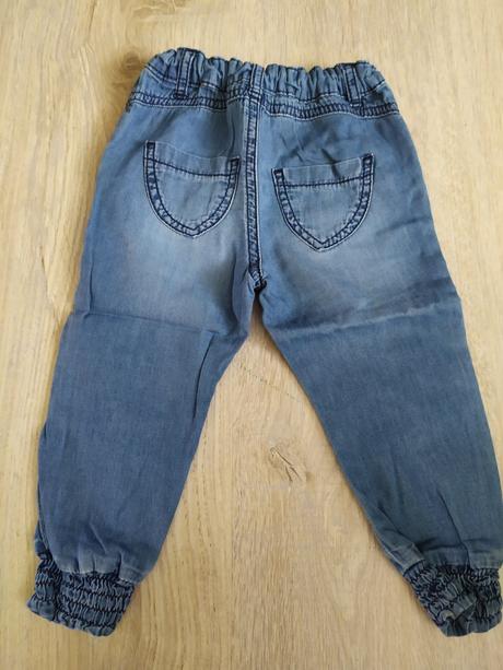 Komplet pre dievčatá, dopodopo,80