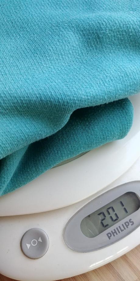 Mikina grand canyon, 98