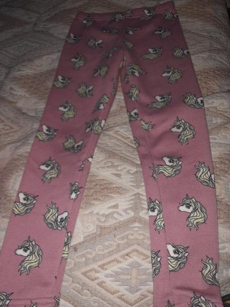 Leginy zateplené, dopodopo,122