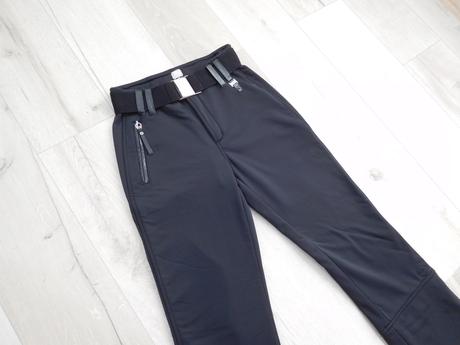 Luhta oteplováky  36v,, s