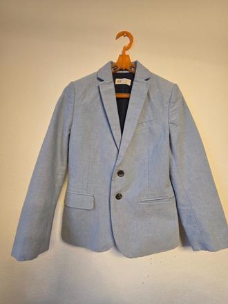 H&m sako, h&m,134