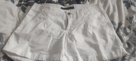 Sortky, calvin klein,s