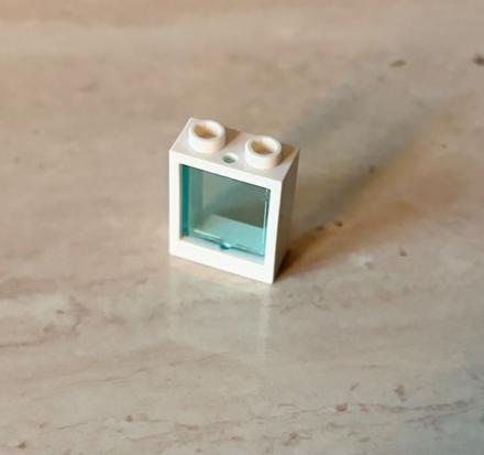 Lego, 