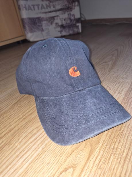 Šiltovka univerzálna, 