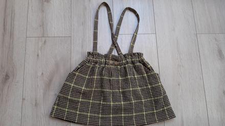 Zara suknička, zara,110