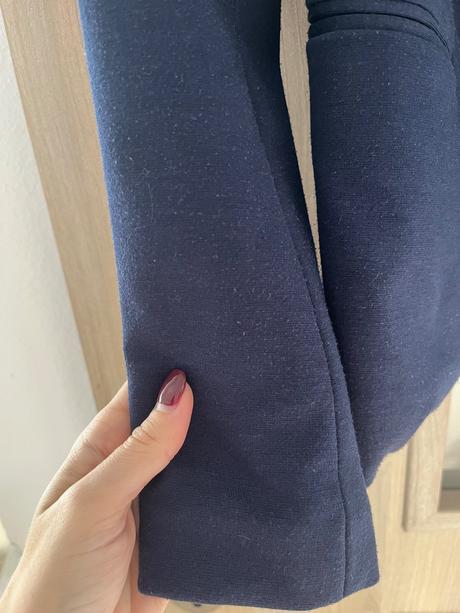 Sako reserved xs, reserved,xs