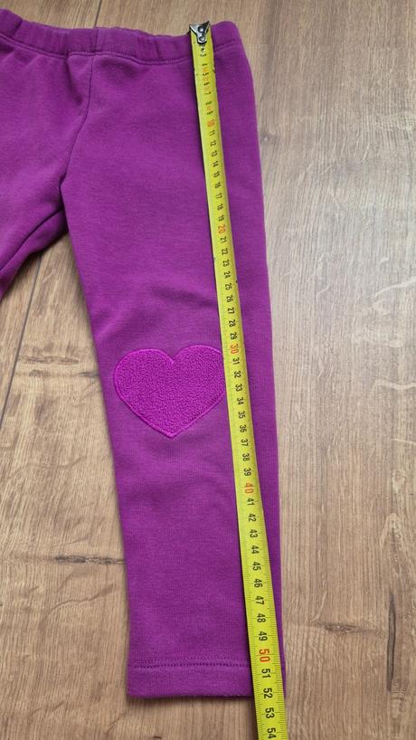 Zateplene leginy zimne, next,104