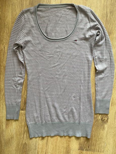 Tommy hilfiger saty, tommy hilfiger,s