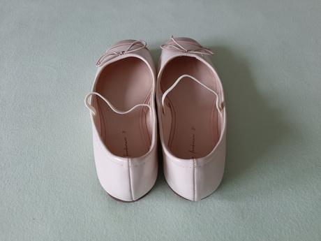 Baleríny zara, zara,31