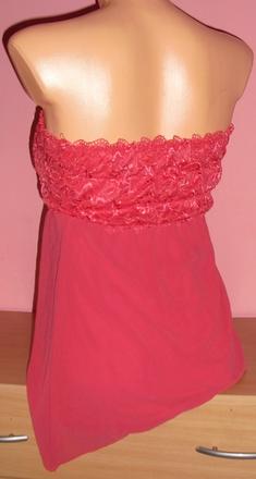 Intimissimi romanticky topik, intimissimi,xs