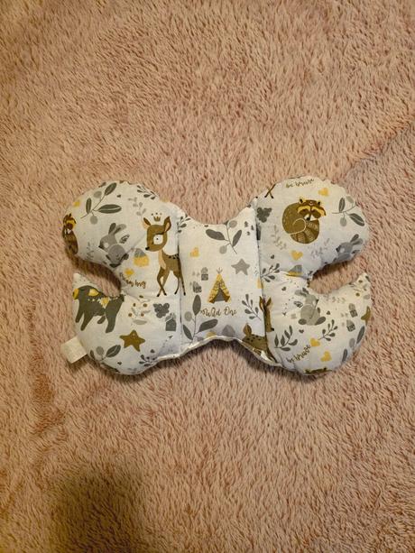 Hniezdo a príslušenstvo,