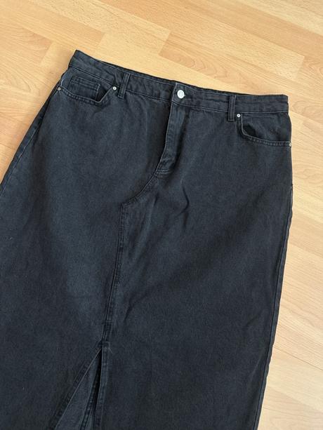 Riflova sukna, h&m,44