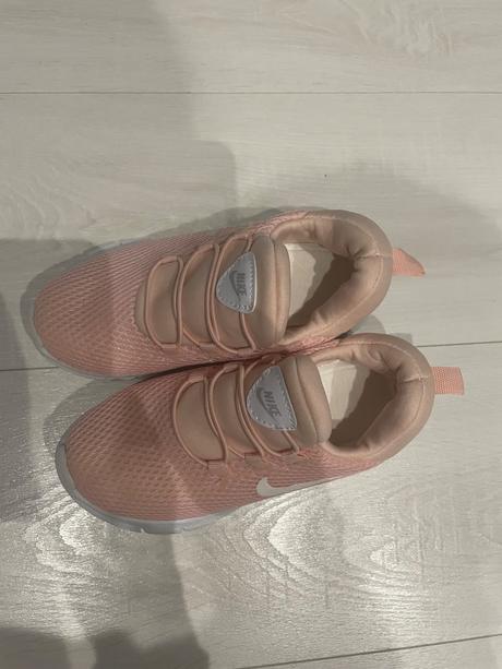 Tenisky nike, nike,33