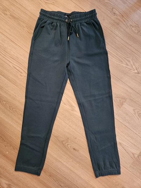 Teplákové nohavice, sinsay,xs