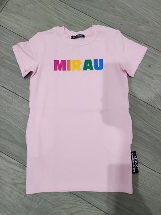 Šaty mirau, mirau,122