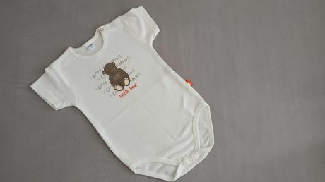 Body pinokio bear 86, pinokio,86