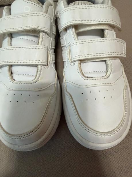 Tenisky adidas, adidas,31