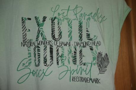 Soccx original stylove,moderne,trendy,letne saty, soccx,m