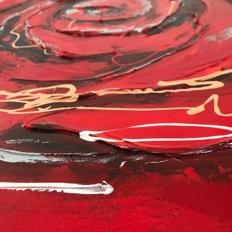 Ručne maľovaný obraz, 