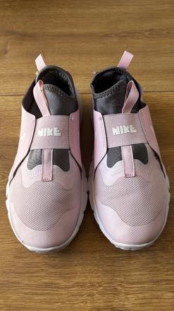 Nike vel. 38, nike,38
