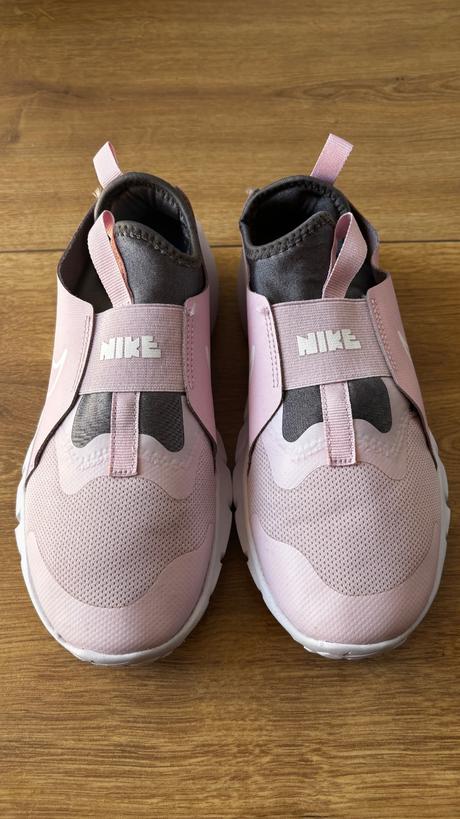 Nike vel. 38, nike,38