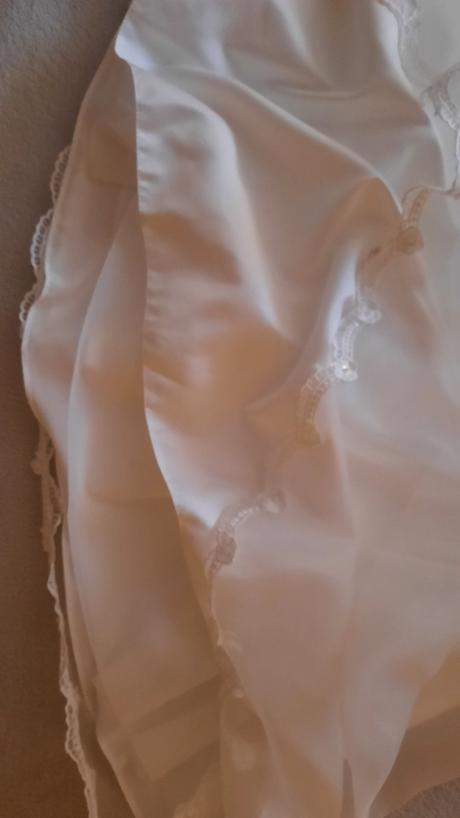 Šaty na 1. sv. prijímanie/oslavu, 134