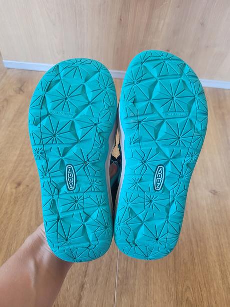 Sandále keen moxie, keen,30