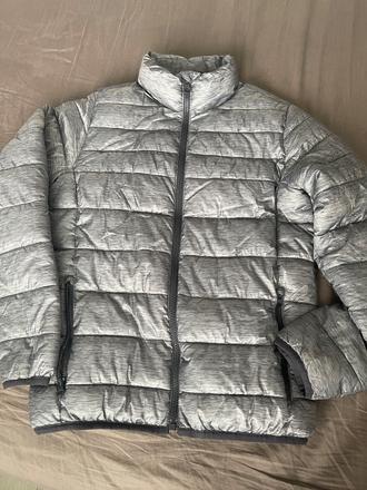 Chlapcenska vetrovka alebo aj pre dievca, pepperts,146