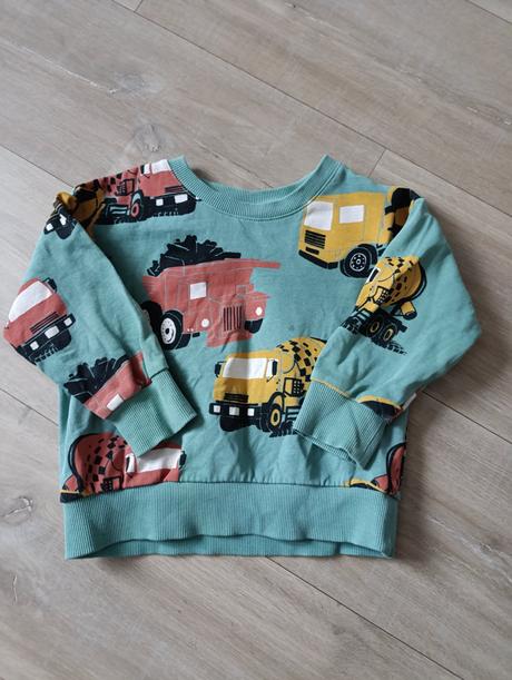 Lindex súprava, lindex,92